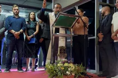 IMG-20250101-WA0084_02_01_2025