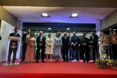 IMG-20250101-WA0085_02_01_2025