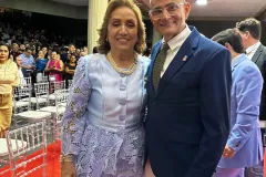 IMG-20250101-WA0092_02_01_2025