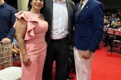 IMG-20250101-WA0093_02_01_2025