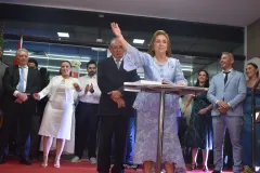 Post-PosseDrOscar-111_02_01_2025