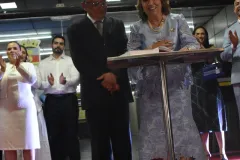 Post-PosseDrOscar-113_02_01_2025