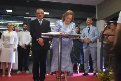 Post-PosseDrOscar-114_02_01_2025