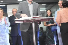 Post-PosseDrOscar-115_02_01_2025