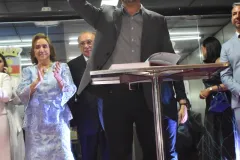 Post-PosseDrOscar-116_02_01_2025