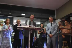 Post-PosseDrOscar-117_02_01_2025