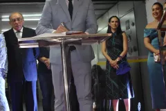 Post-PosseDrOscar-118_02_01_2025