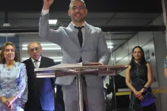 Post-PosseDrOscar-119_02_01_2025