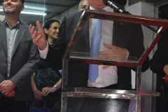 Post-PosseDrOscar-120_02_01_2025