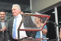 Post-PosseDrOscar-121_02_01_2025