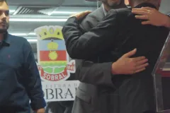 Post-PosseDrOscar-122_02_01_2025