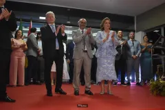 Post-PosseDrOscar-123_02_01_2025