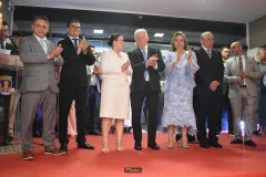 Post-PosseDrOscar-124_02_01_2025