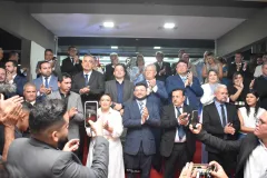 Post-PosseDrOscar-125_02_01_2025