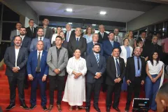 Post-PosseDrOscar-126_02_01_2025