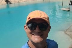 Post-Viagem-11_20_06_2022