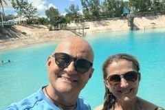 Post-Viagem-12_20_06_2022
