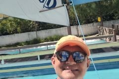 Post-Viagem-19_20_06_2022