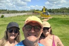 Post-Viagem-22_20_06_2022