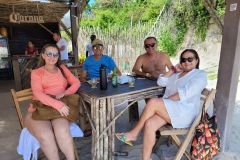 Post-Viagem-26_20_06_2022