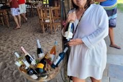 Post-Viagem-29_20_06_2022
