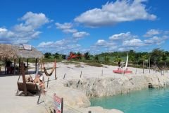 Post-Viagem-31_20_06_2022