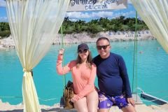 Post-Viagem-32_20_06_2022