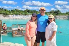 Post-Viagem-34_20_06_2022