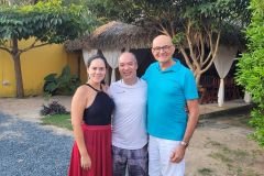 Post-Viagem-35_20_06_2022