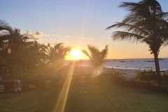Post-Viagem-36_20_06_2022