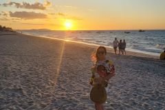Post-Viagem-37_20_06_2022