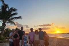Post-Viagem-38_20_06_2022