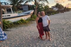 Post-Viagem-39_20_06_2022