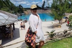 Post-Viagem-3_20_06_2022