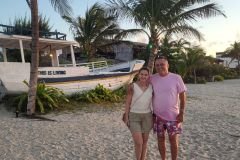 Post-Viagem-40_20_06_2022