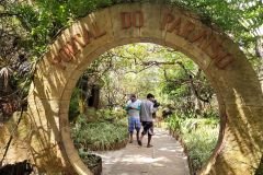 Post-Viagem-42_20_06_2022