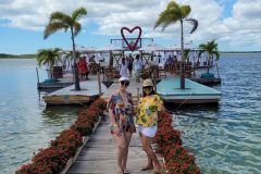 Post-Viagem-43_20_06_2022
