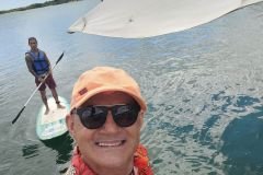 Post-Viagem-48_20_06_2022