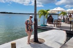 Post-Viagem-50_20_06_2022