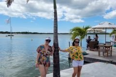 Post-Viagem-52_20_06_2022