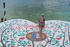 Post-Viagem-56_20_06_2022