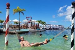 Post-Viagem-57_20_06_2022