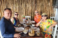Post-Viagem-58_20_06_2022