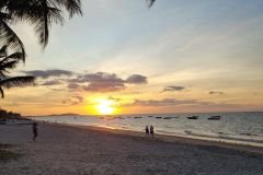 Post-Viagem-61_20_06_2022