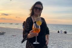 Post-Viagem-62_20_06_2022