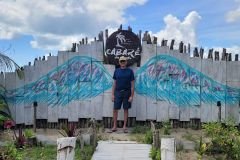 Post-Viagem-63_20_06_2022