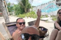 Post-Viagem-65_20_06_2022