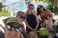 Post-Viagem-66_20_06_2022