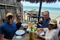 Post-Viagem-67_20_06_2022