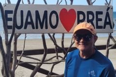 Post-Viagem-68_20_06_2022